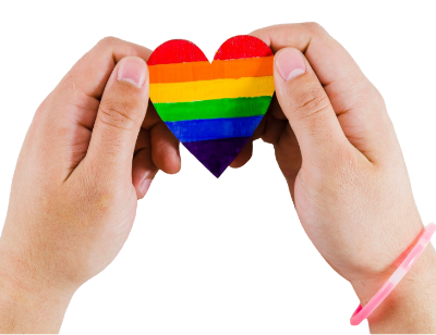 Imagem representando a escolha de um profissional de confiança