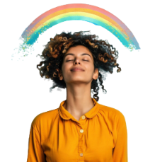 Imagem representando os benefícios da telepsicologia para quem busca privacidade